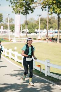 BIB: 
                            <button type="button" onclick="openModal(27726579)" class="btn btn-primary btn-sm float-right btn-popup" data-toggle="modal" data-target=".modal-high-quality">
                        <i class="fas fa-shopping-cart"></i> Add to Cart
                    </button>
                                            <button type="button" onclick="isThisMe(27726579, true)" class="btn btn-success btn-sm float-right btn-popup btn-isme hidden" data-toggle="tooltip" data-placement="bottom" title="นี่คือรูปของคุณใช่ไหม คลิกที่นี่เพื่อเอาเข้าอัลบั้ม">
                        <i class="fas fa-plus"></i> Add to album
                    </button>
                    <button type="button" onclick="isThisMe(27726579, false)" class="btn btn-warning btn-sm float-right btn-popup btn-isnotme hidden">
                        <i class="fas fa-ban"></i> Remove from album
                    </button>